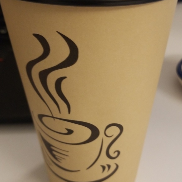 Meet your Posher, Nasim - Picture 1 of 1